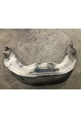 Kenworth T2000 ~Frame (unused)