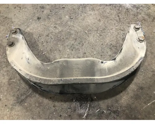 Kenworth T2000 Frame (unused)