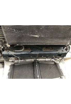 Kenworth T2000 ~Frame (unused)