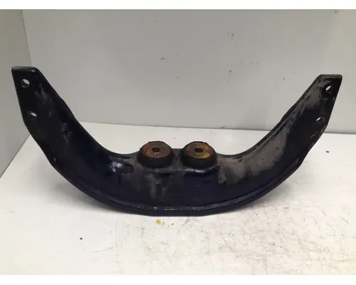 Kenworth T2000 Frame (unused)