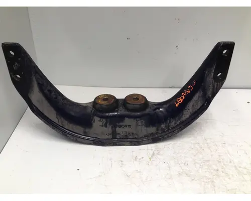 Kenworth T2000 Frame (unused)