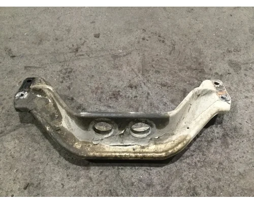Kenworth T2000 Frame (unused)