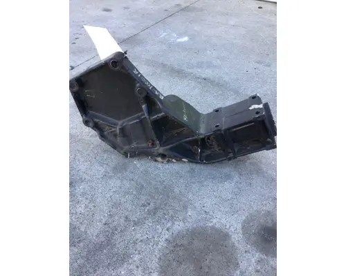 Frame Horn KENWORTH T2000 K &amp; R Truck Sales, Inc.
