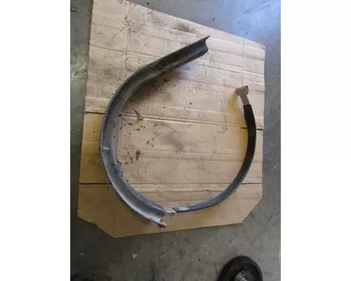 Fuel Tank Strap/Hanger KENWORTH T2000 Tim Jordan's Truck Parts, Inc.