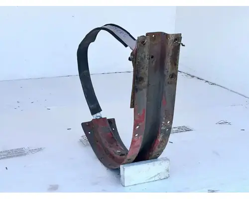 Kenworth T2000 Fuel Tank StrapHanger