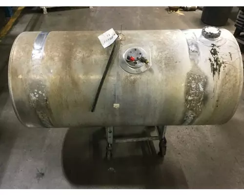 Kenworth T2000 Fuel Tank