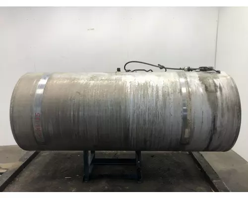 Kenworth T2000 Fuel Tank