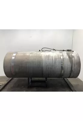 Kenworth T2000 Fuel Tank