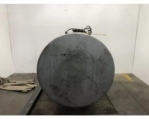 Kenworth T2000 Fuel Tank