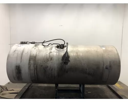 Kenworth T2000 Fuel Tank