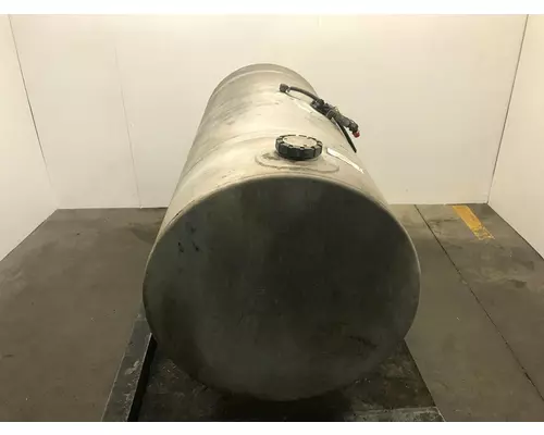 Kenworth T2000 Fuel Tank