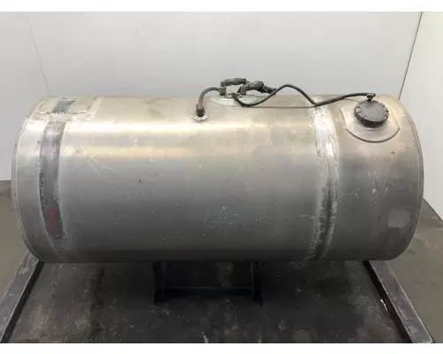 Fuel Tank Kenworth T2000 Vander Haags Inc Sf