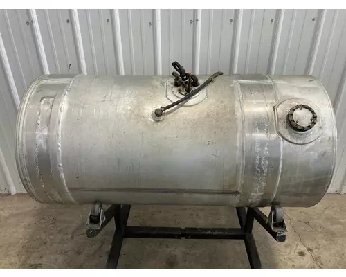 Kenworth T2000 Fuel Tank