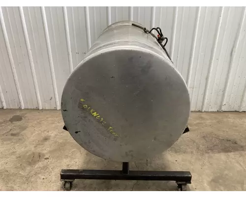 Kenworth T2000 Fuel Tank