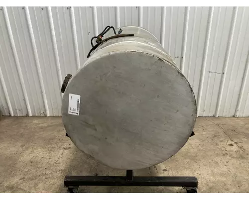 Kenworth T2000 Fuel Tank