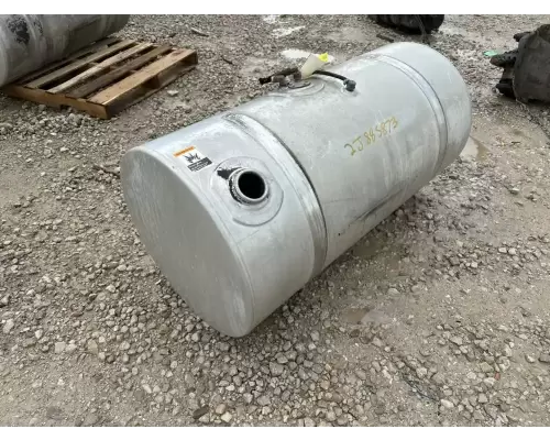 Kenworth T2000 Fuel Tank