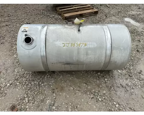 Kenworth T2000 Fuel Tank