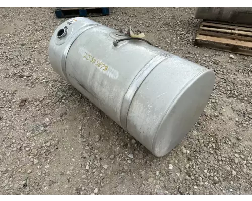 Kenworth T2000 Fuel Tank