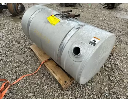 Kenworth T2000 Fuel Tank