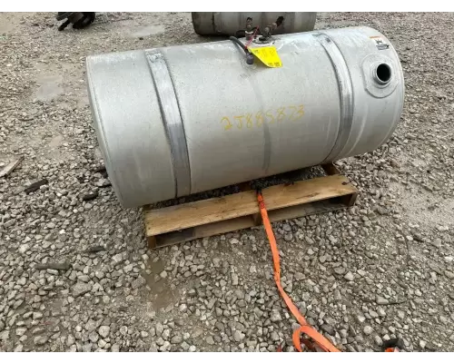 Kenworth T2000 Fuel Tank