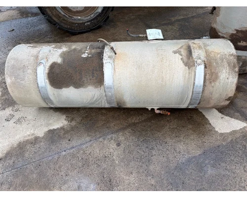 Fuel Tank KENWORTH T2000 Truck Salvage International Inc