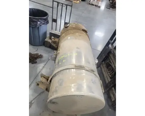 Fuel Tank Kenworth T2000 Holst Truck Parts