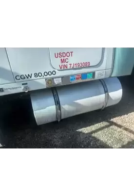 Kenworth T2000 Fuel Tank