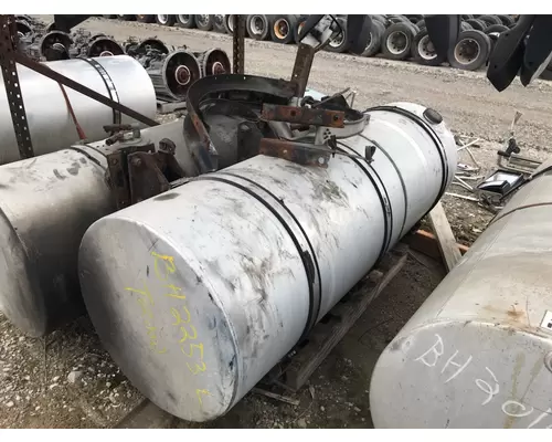 Fuel Tank KENWORTH T2000 Stateline Truck Parts And Recycling Inc