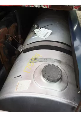 Kenworth T2000 Fuel Tank