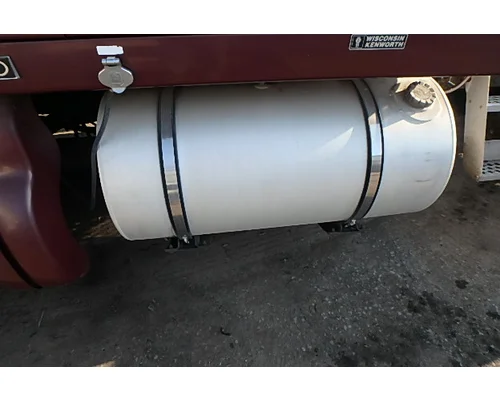 Fuel Tank KENWORTH T2000 Sam's Riverside Truck Parts Inc