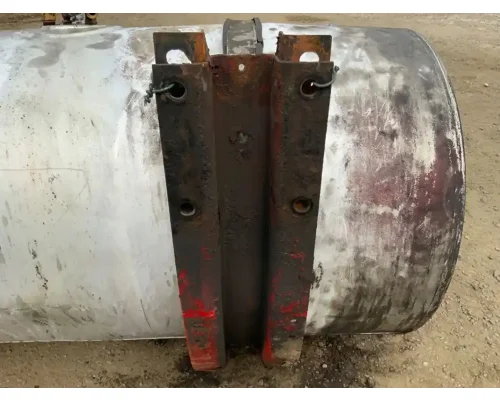 Kenworth T2000 Fuel Tank
