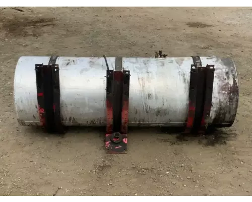 Kenworth T2000 Fuel Tank