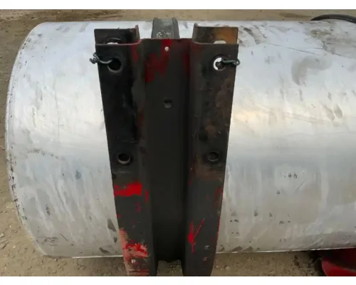 Kenworth T2000 Fuel Tank