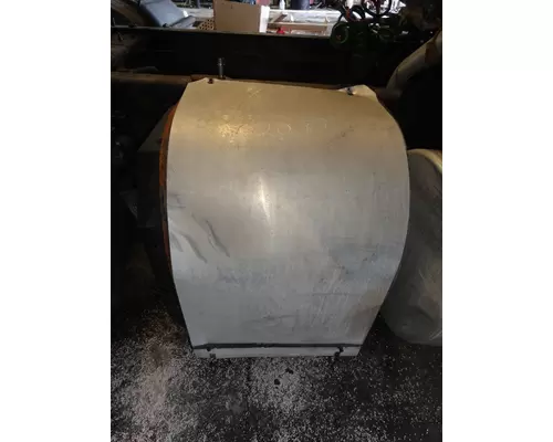 Generator Set KENWORTH T2000 Sam's Riverside Truck Parts Inc