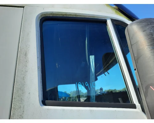 Door Glass, Front KENWORTH T2000 LKQ Heavy Truck Maryland