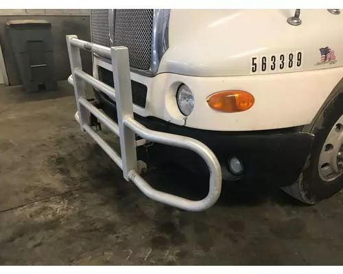 Kenworth T2000 Grille Guard