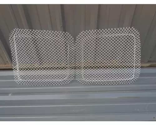 Grille KENWORTH T2000 Active Truck Parts