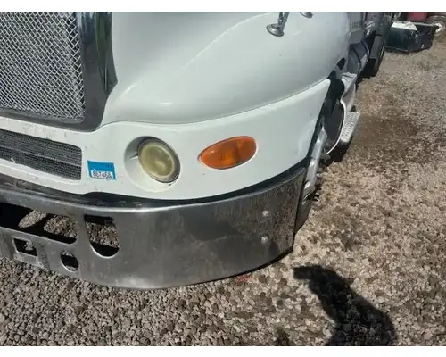 Headlamp Assembly Kenworth T2000 Holst Truck Parts