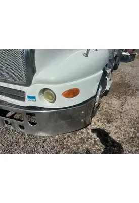 Kenworth T2000 Headlamp Assembly