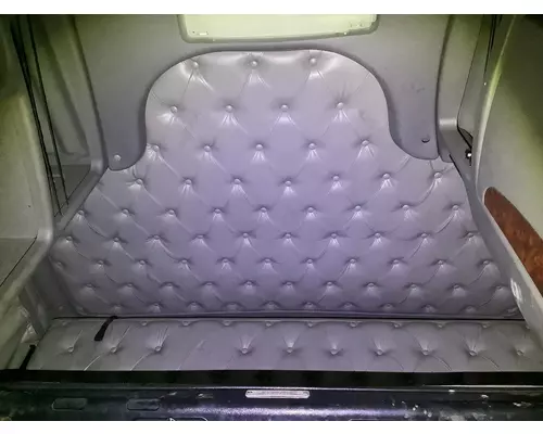 Headliner Kenworth T2000 Vander Haags Inc Dm