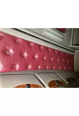 Kenworth T2000 Headliner