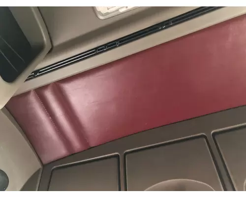 Kenworth T2000 Headliner