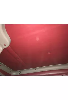 Kenworth T2000 Headliner