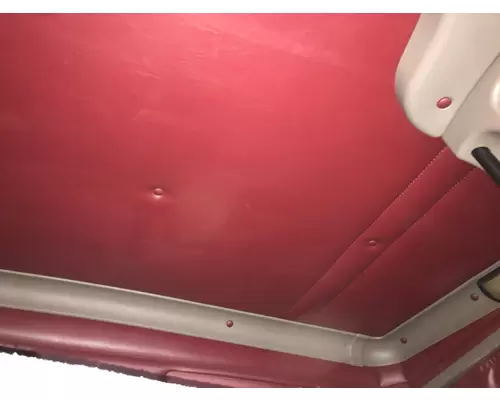 Kenworth T2000 Headliner