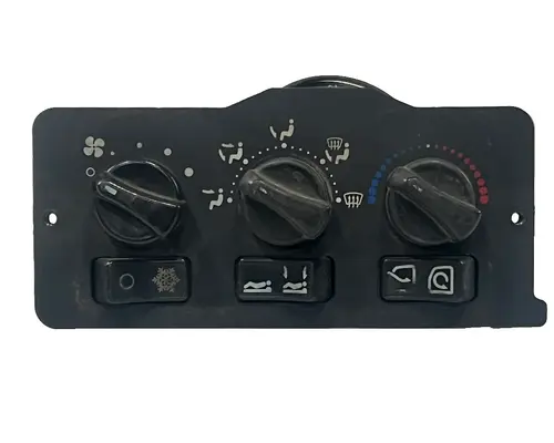Temperature Control KENWORTH T2000 Rydemore Heavy Duty Truck Parts Inc