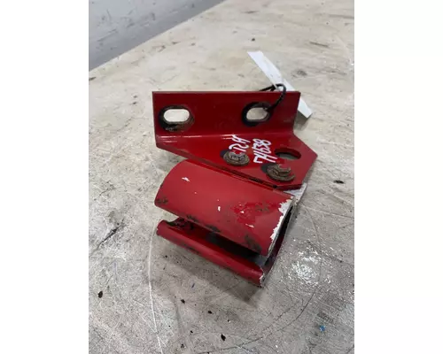 Hood Hinge KENWORTH T2000 Frontier Truck Parts