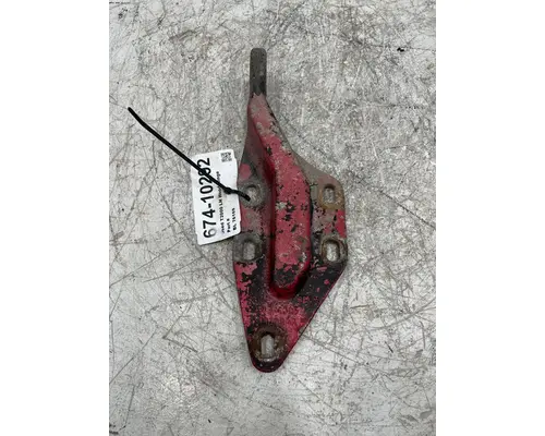 Hood Hinge KENWORTH T2000 Frontier Truck Parts