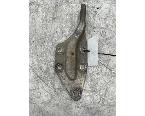 Hood Hinge KENWORTH T2000 Frontier Truck Parts