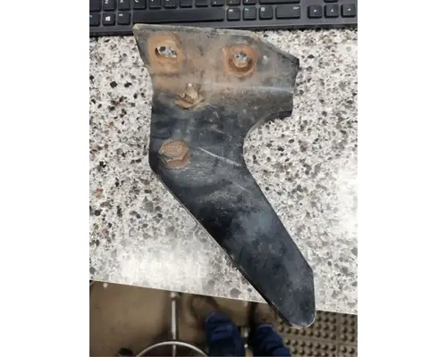 Hood Hinge Kenworth T2000 Casey's Truck Salvage World