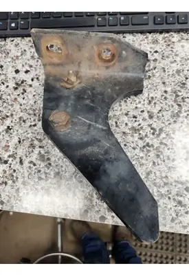 Kenworth T2000 Hood Hinge